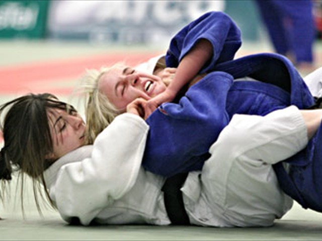 022807-judo1